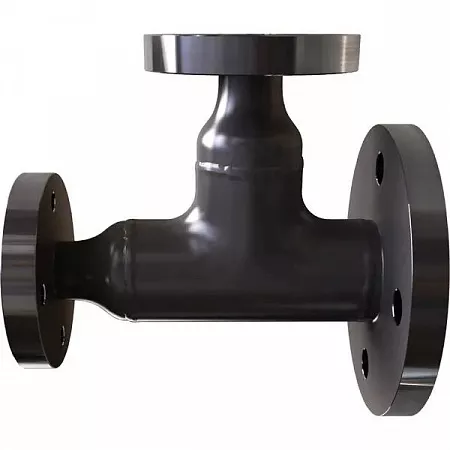 Товар pro-solution