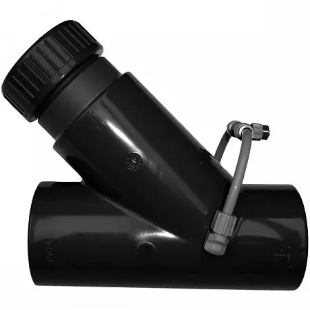 Товар pro-solution