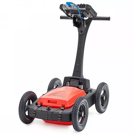 Utility Scan Pro