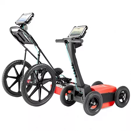 UtilityScan DF