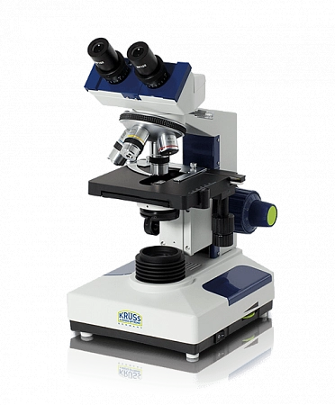 MBL 2100