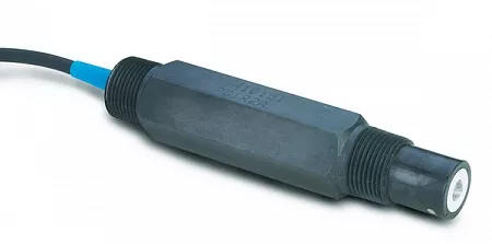 Товар pro-solution