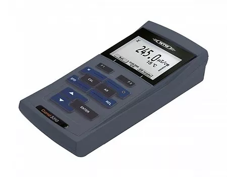 Товар pro-solution
