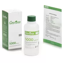 Товар pro-solution