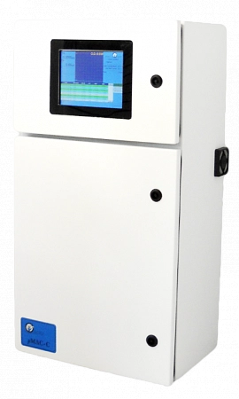 MICROMAC C TN&TP