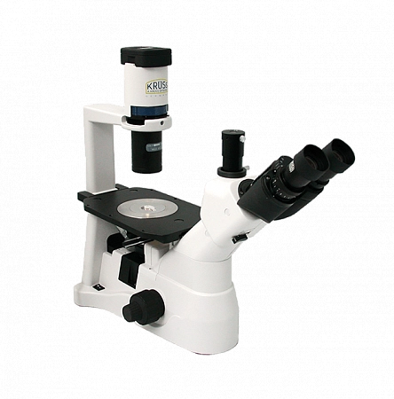 MBL 3200