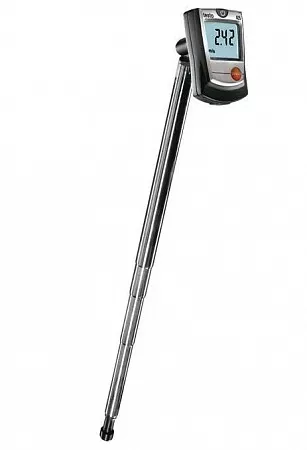 Testo 405