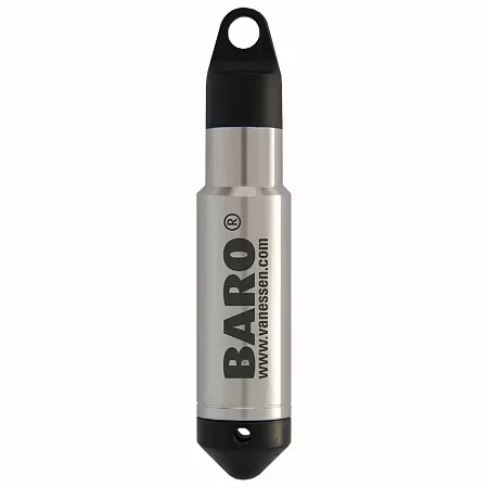 BARO-DIVER