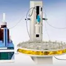 РАЗРАБОТКИ