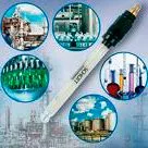 ПРИМЕНЕНИЕ