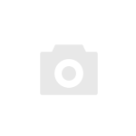 Товар pro-solution
