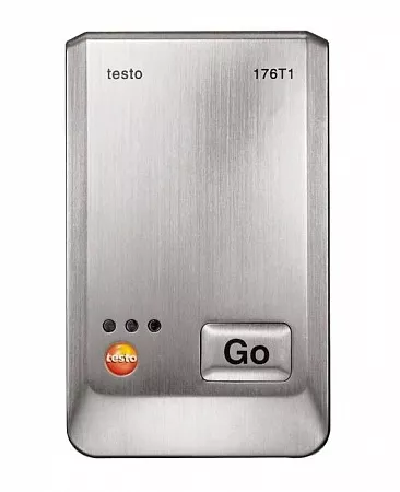 Testo 176 T1