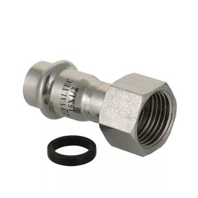 HI 93757-03 реагенты на озон, 300 тестов